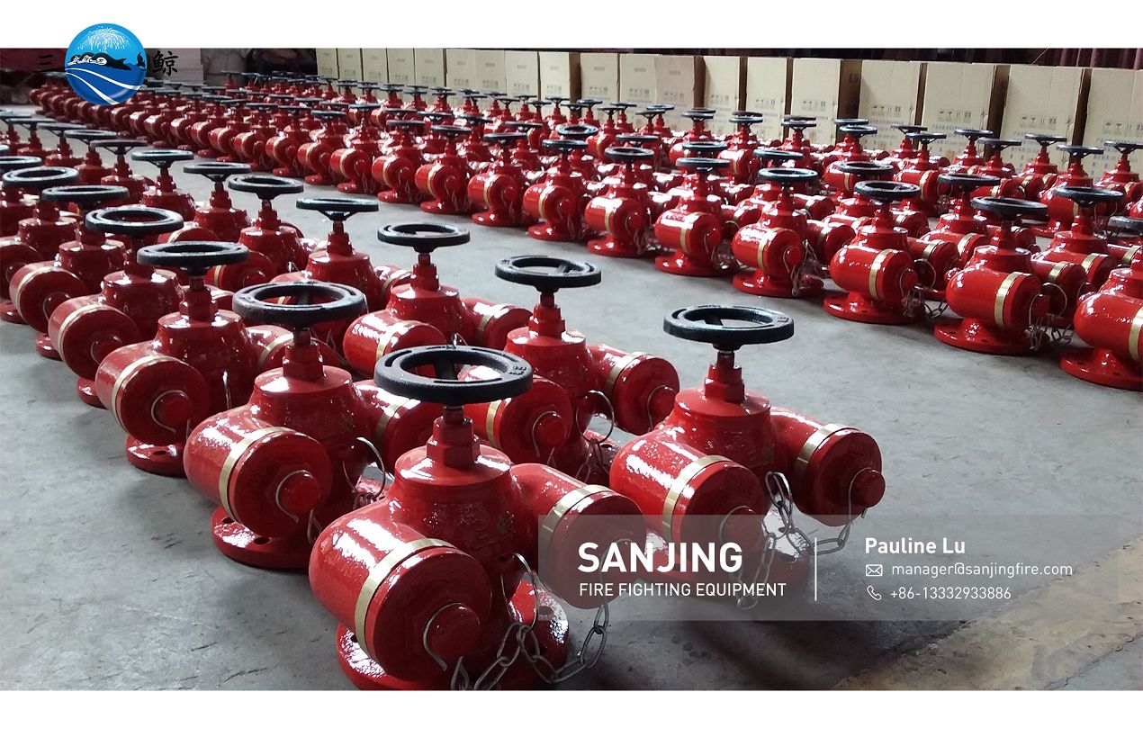Thai water pump fitting 3001