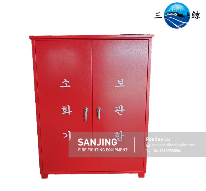 product-717-663